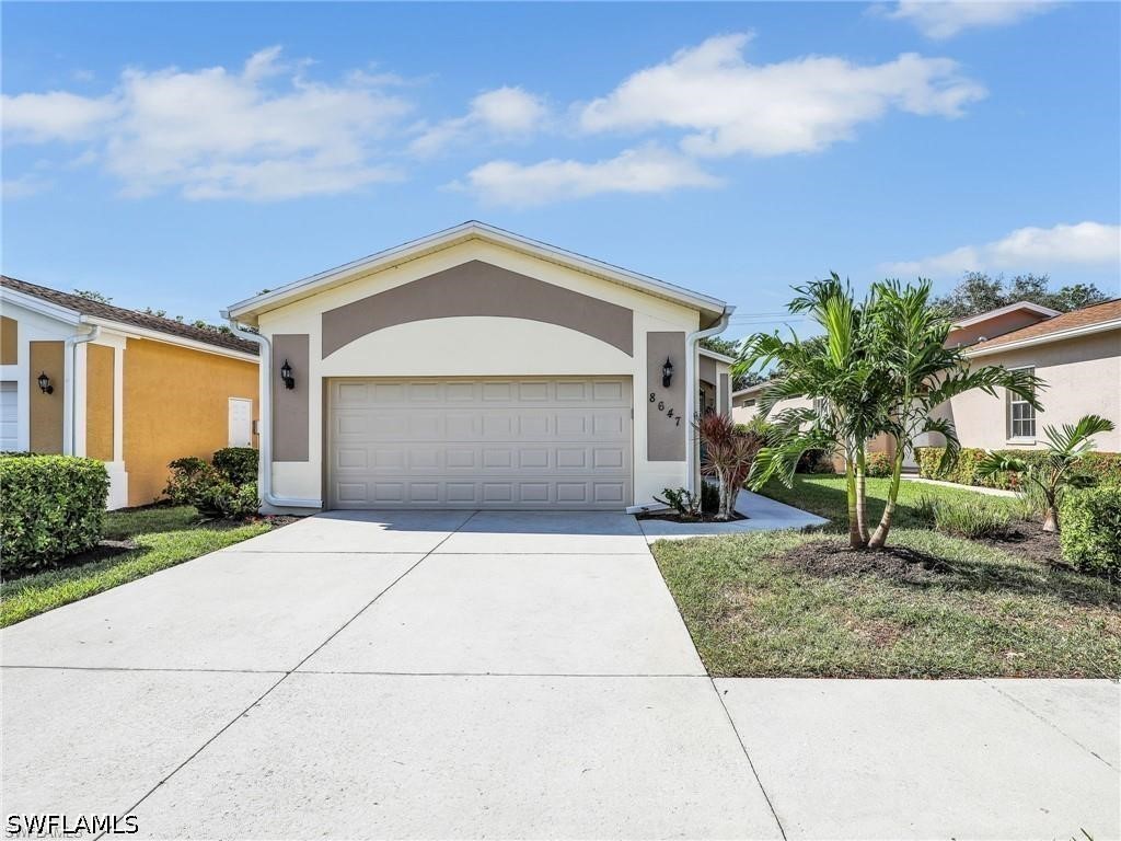 8647 Ibis Cove Circle Naples FL 34119 226015654 image43