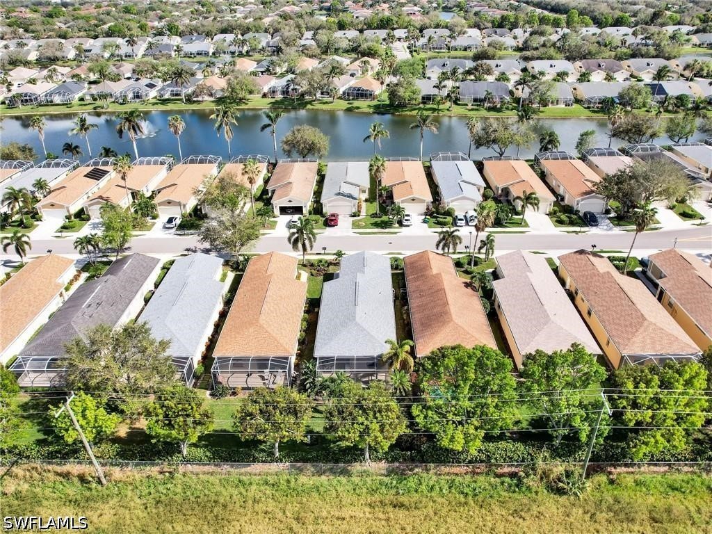 8647 Ibis Cove Circle Naples FL 34119 226015654 image45