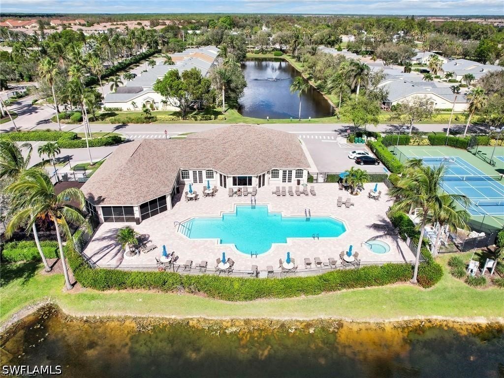 8647 Ibis Cove Circle Naples FL 34119 226015654 image46