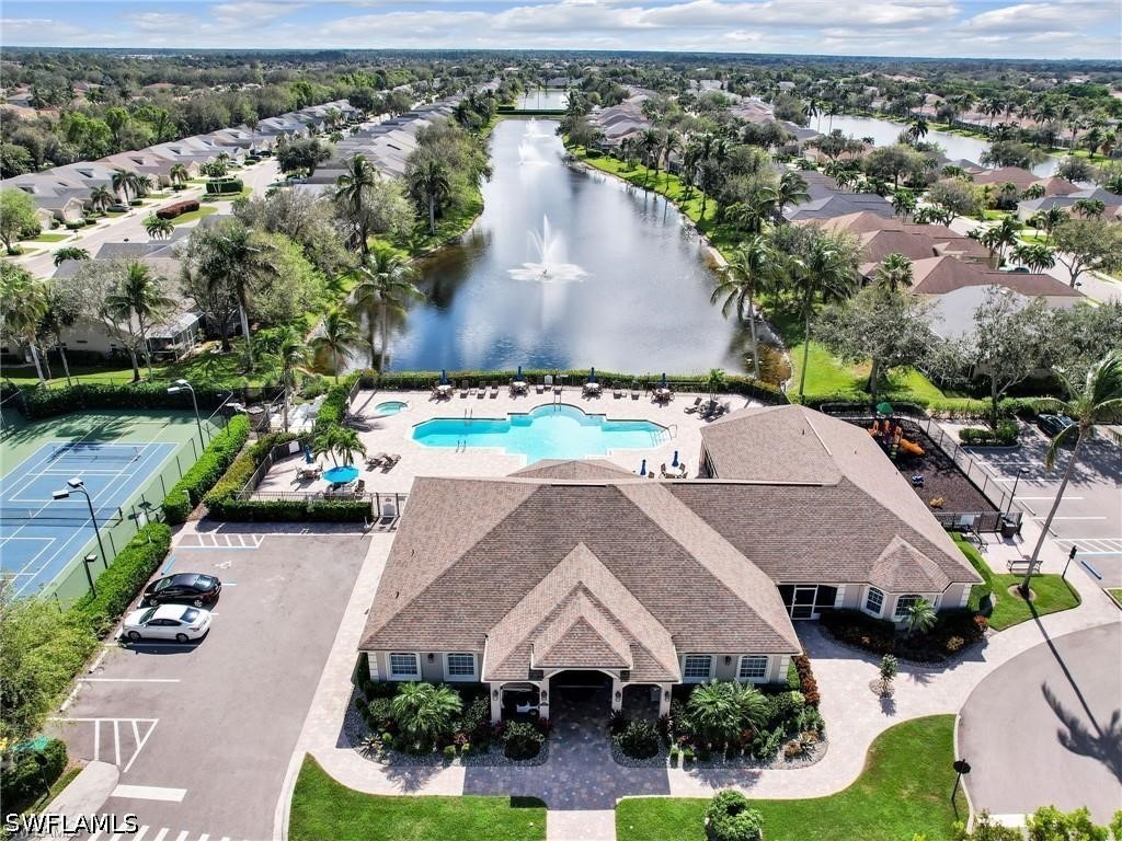 8647 Ibis Cove Circle Naples FL 34119 226015654 image47