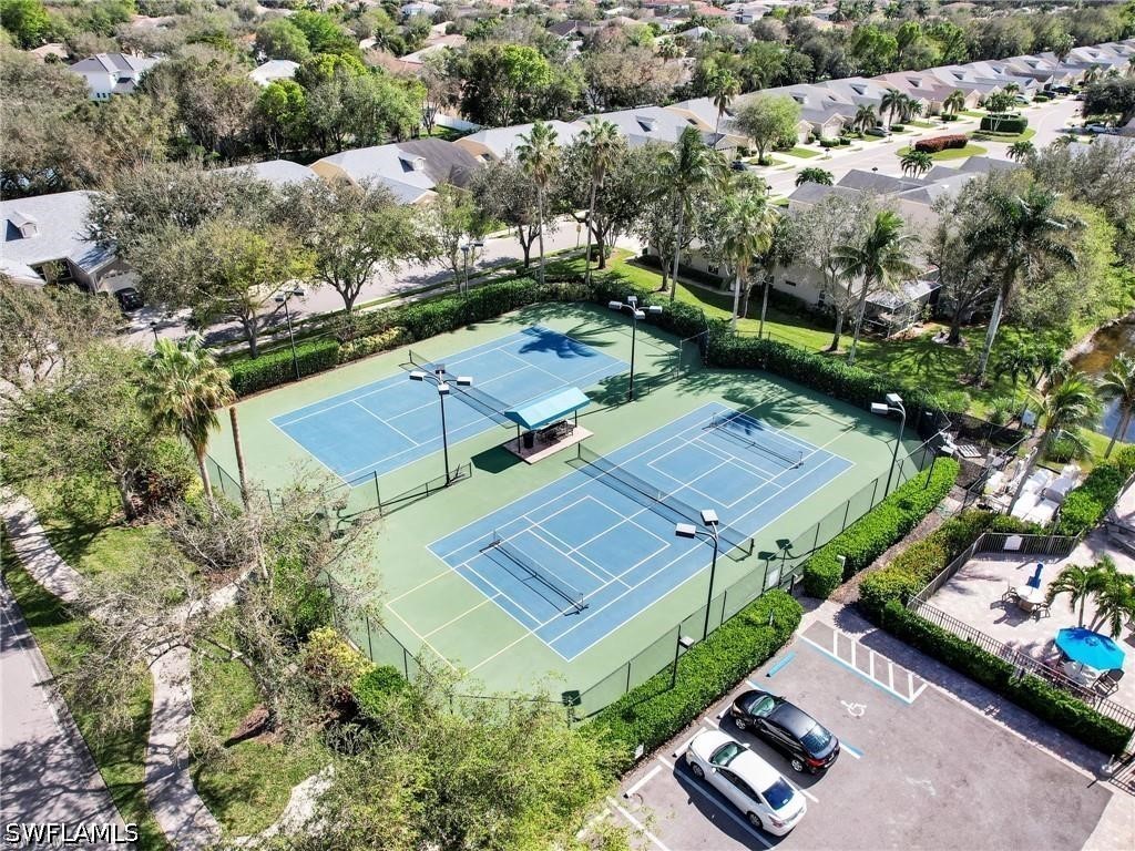 8647 Ibis Cove Circle Naples FL 34119 226015654 image48
