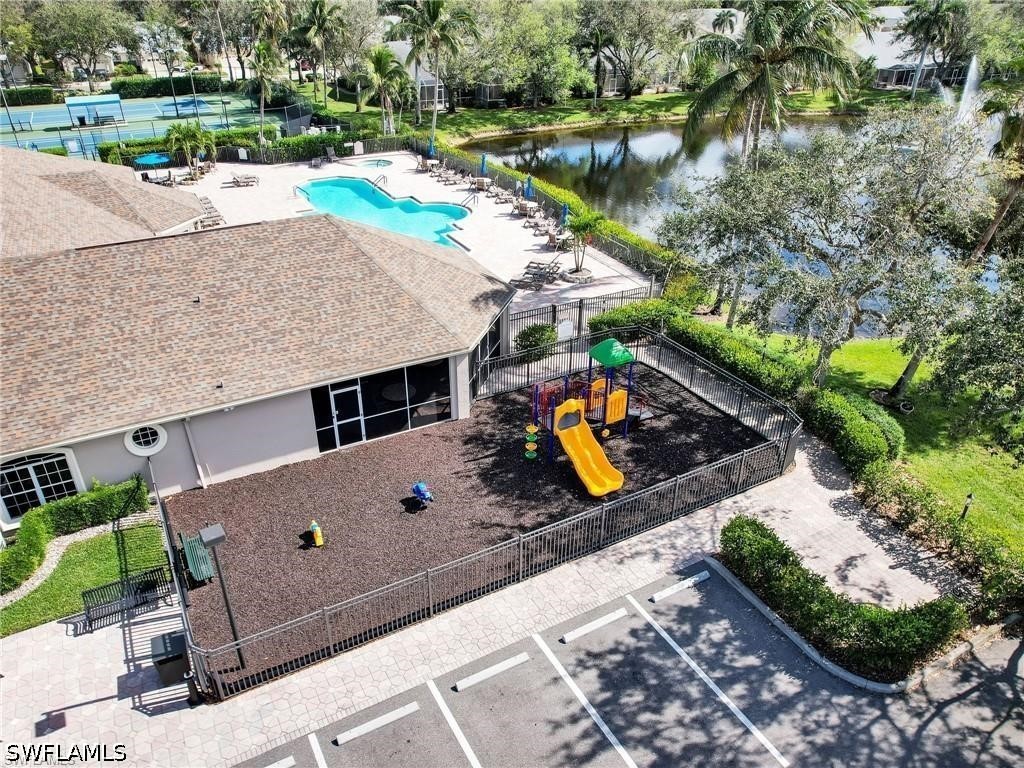 8647 Ibis Cove Circle Naples FL 34119 226015654 image49