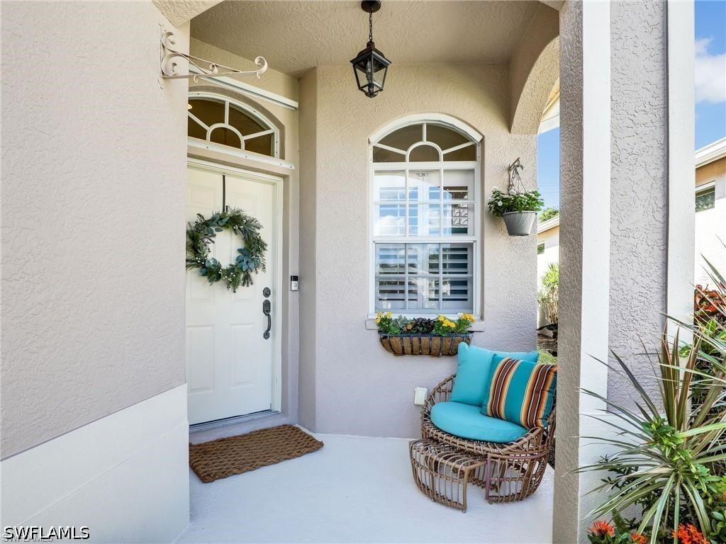 8647 Ibis Cove Circle Naples FL 34119 226015654 image5