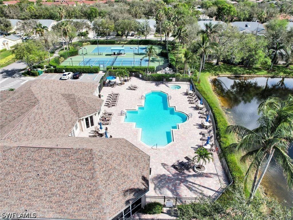 8647 Ibis Cove Circle Naples FL 34119 226015654 image50