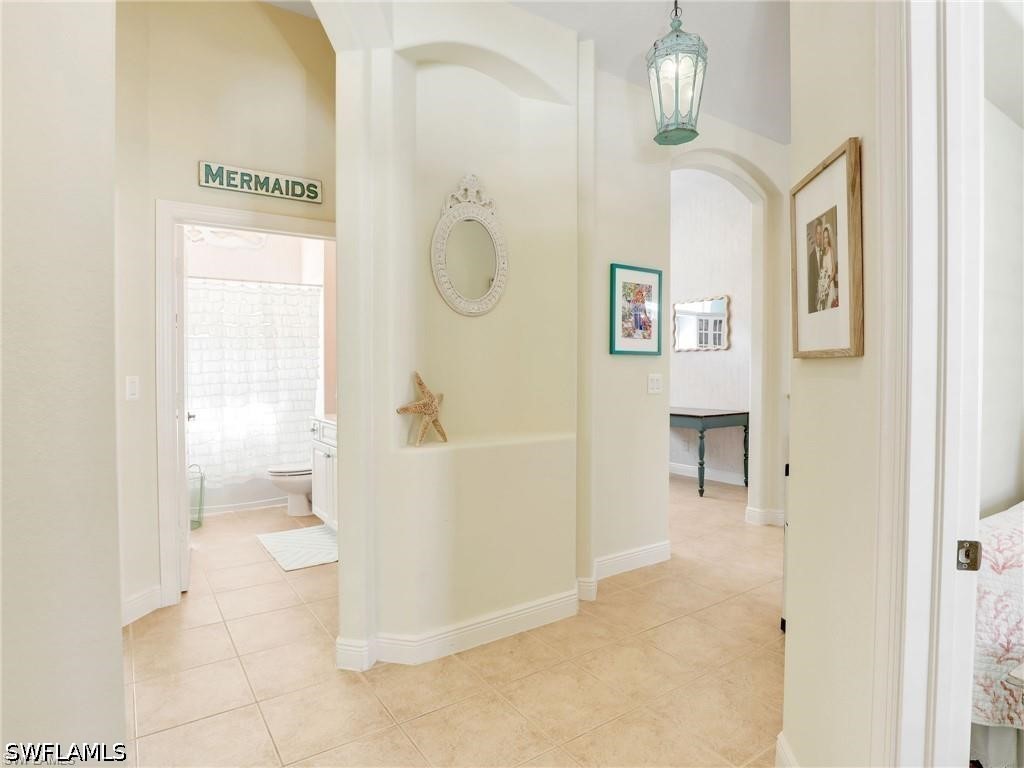 8647 Ibis Cove Circle Naples FL 34119 226015654 image6
