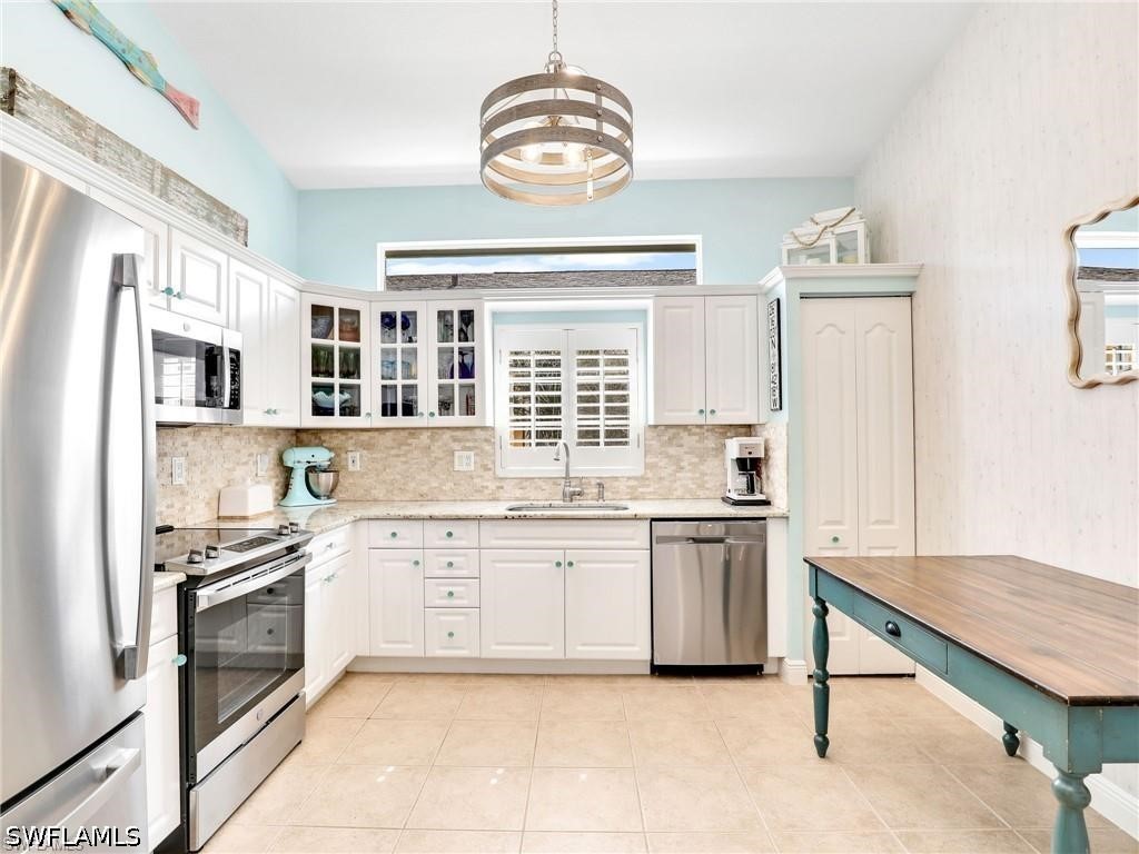 8647 Ibis Cove Circle Naples FL 34119 226015654 image7