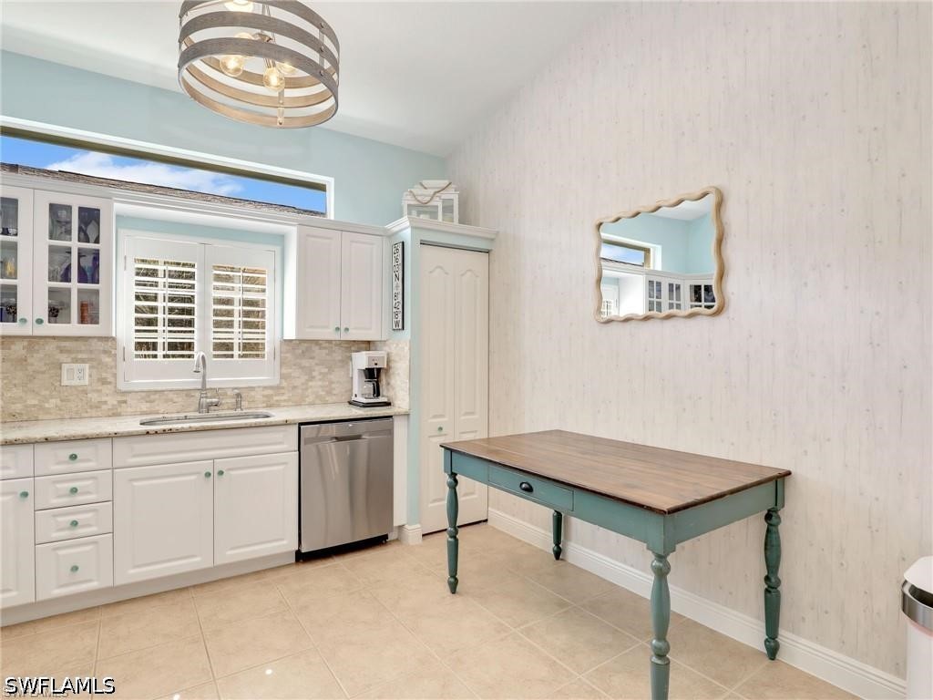 8647 Ibis Cove Circle Naples FL 34119 226015654 image9