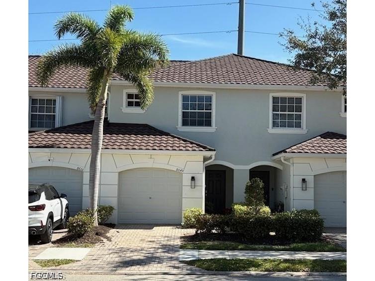 8649 Athena Court Lehigh Acres FL 33971 2026022379 image1