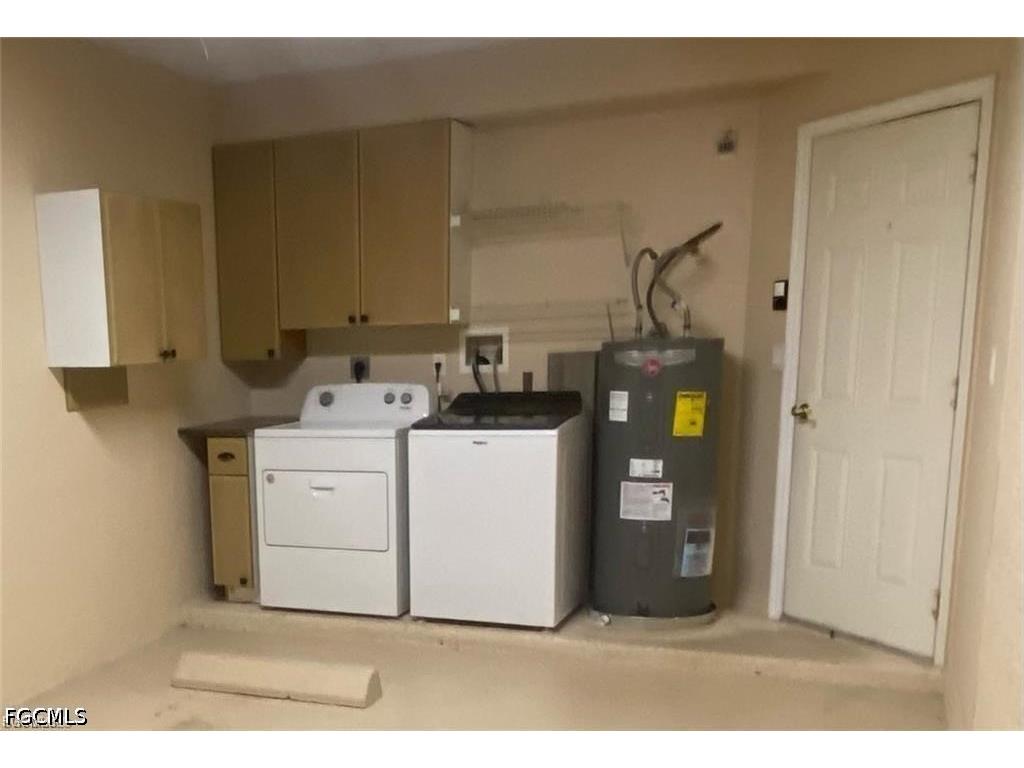 8649 Athena Court Lehigh Acres FL 33971 2026022379 image10