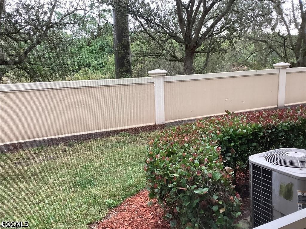 8649 Athena Court Lehigh Acres FL 33971 2026022379 image11