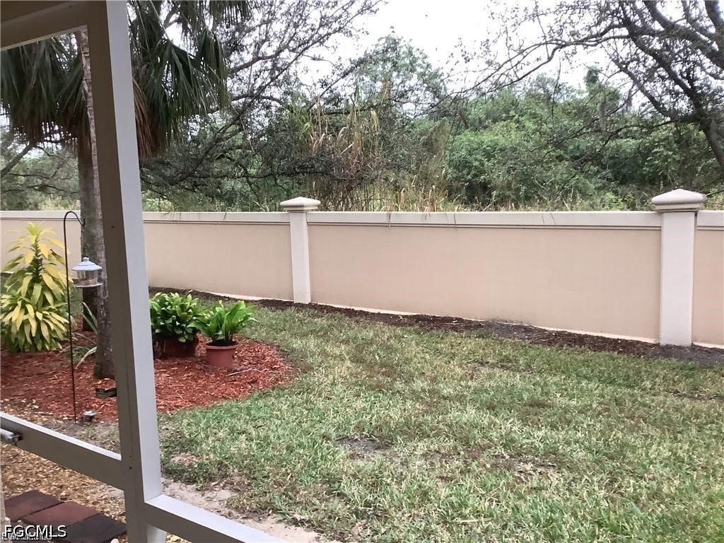 8649 Athena Court Lehigh Acres FL 33971 2026022379 image12