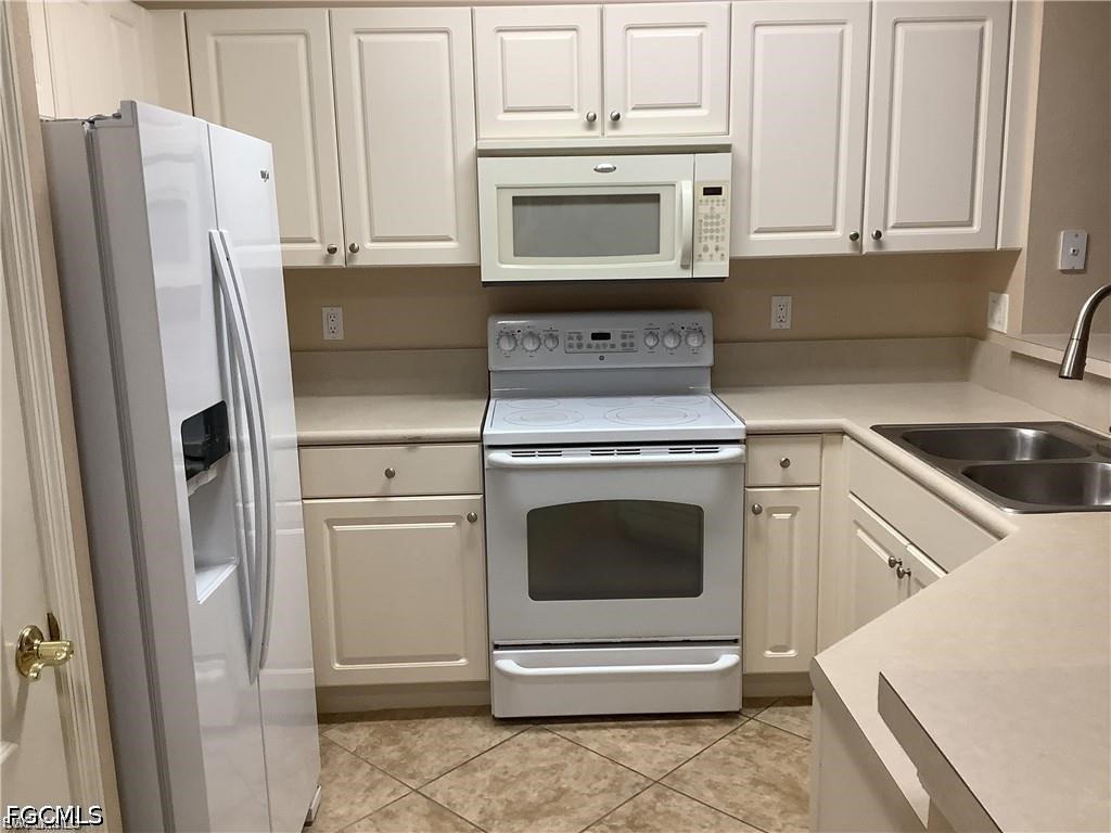8649 Athena Court Lehigh Acres FL 33971 2026022379 image2