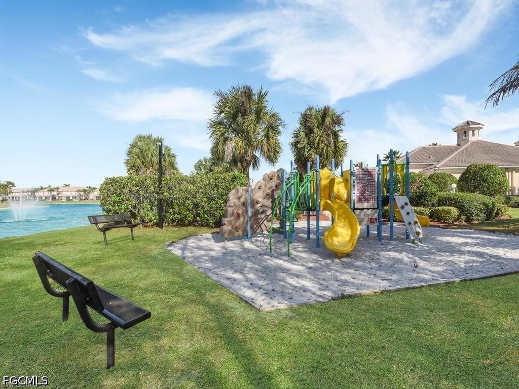 8649 Athena Court Lehigh Acres FL 33971 2026022379 image21