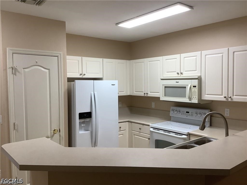 8649 Athena Court Lehigh Acres FL 33971 2026022379 image3