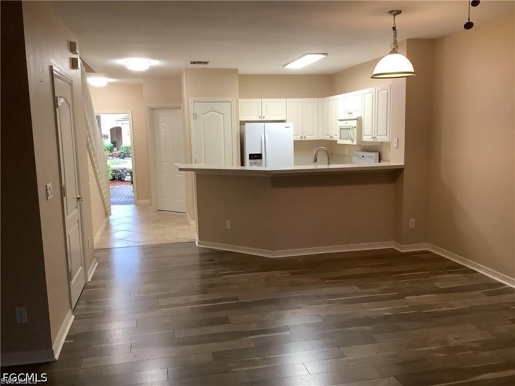 8649 Athena Court Lehigh Acres FL 33971 2026022379 image4