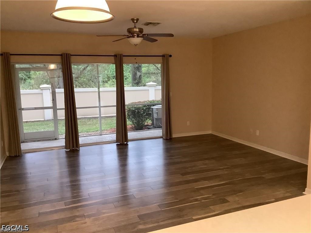 8649 Athena Court Lehigh Acres FL 33971 2026022379 image5