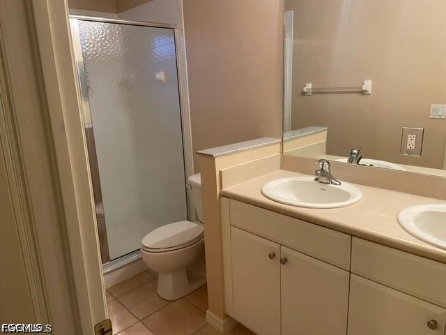 8649 Athena Court Lehigh Acres FL 33971 2026022379 image6