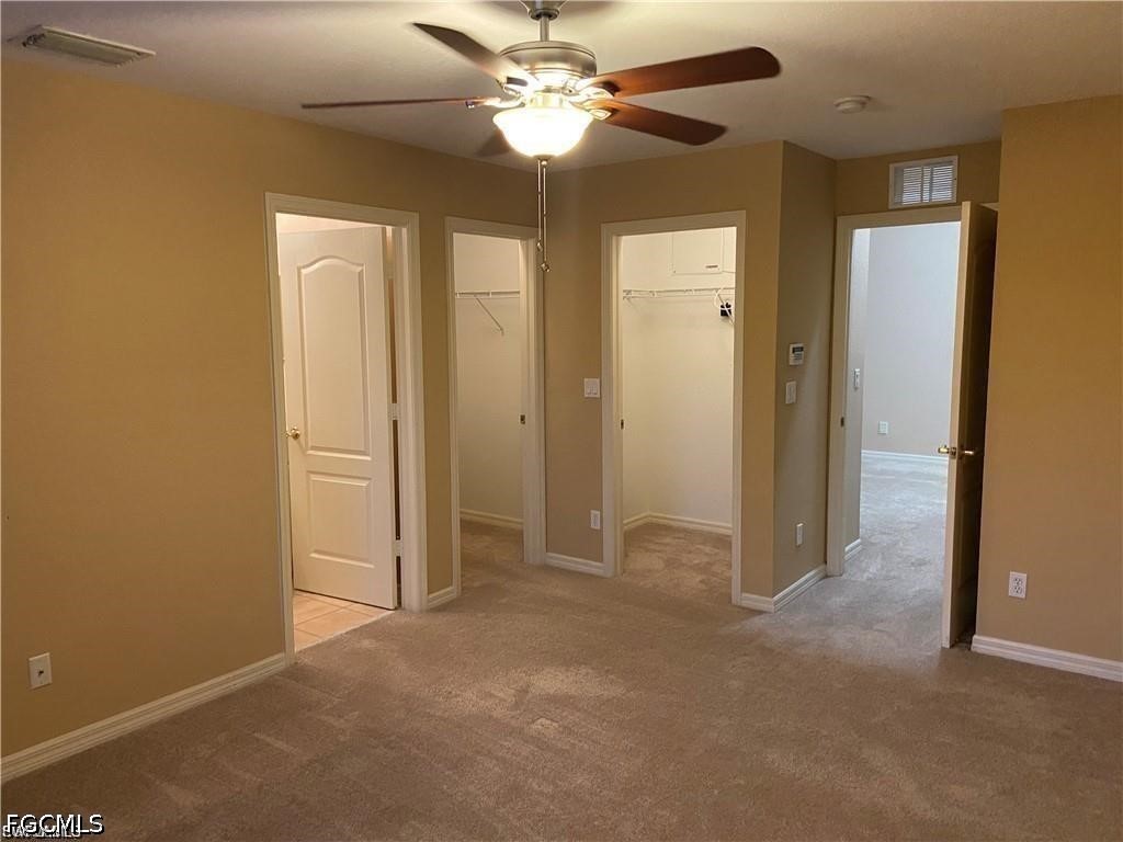 8649 Athena Court Lehigh Acres FL 33971 2026022379 image7