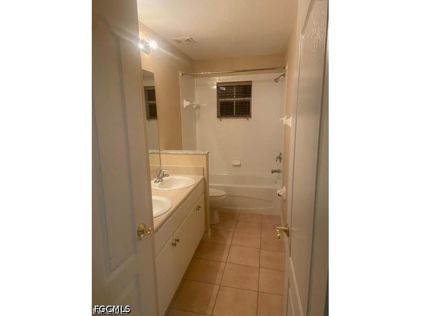 8649 Athena Court Lehigh Acres FL 33971 2026022379 image8
