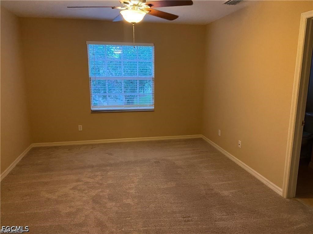 8649 Athena Court Lehigh Acres FL 33971 2026022379 image9