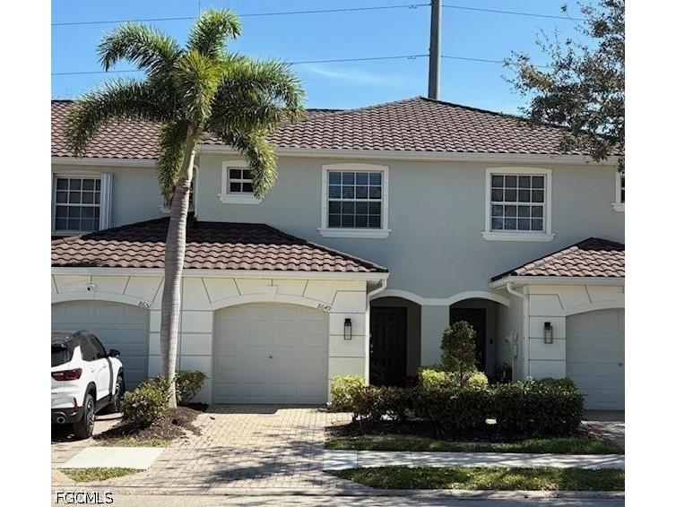 8649 Athena Court Lehigh Acres FL 33971 2026028866 image1