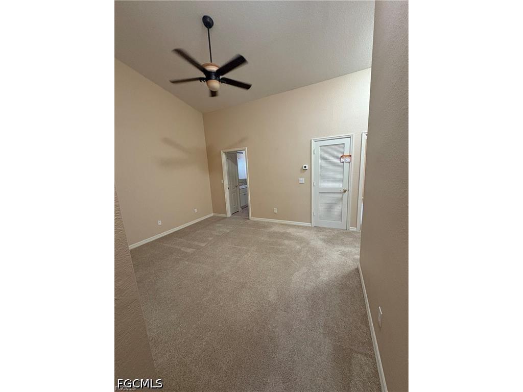8649 Athena Court Lehigh Acres FL 33971 2026028866 image10
