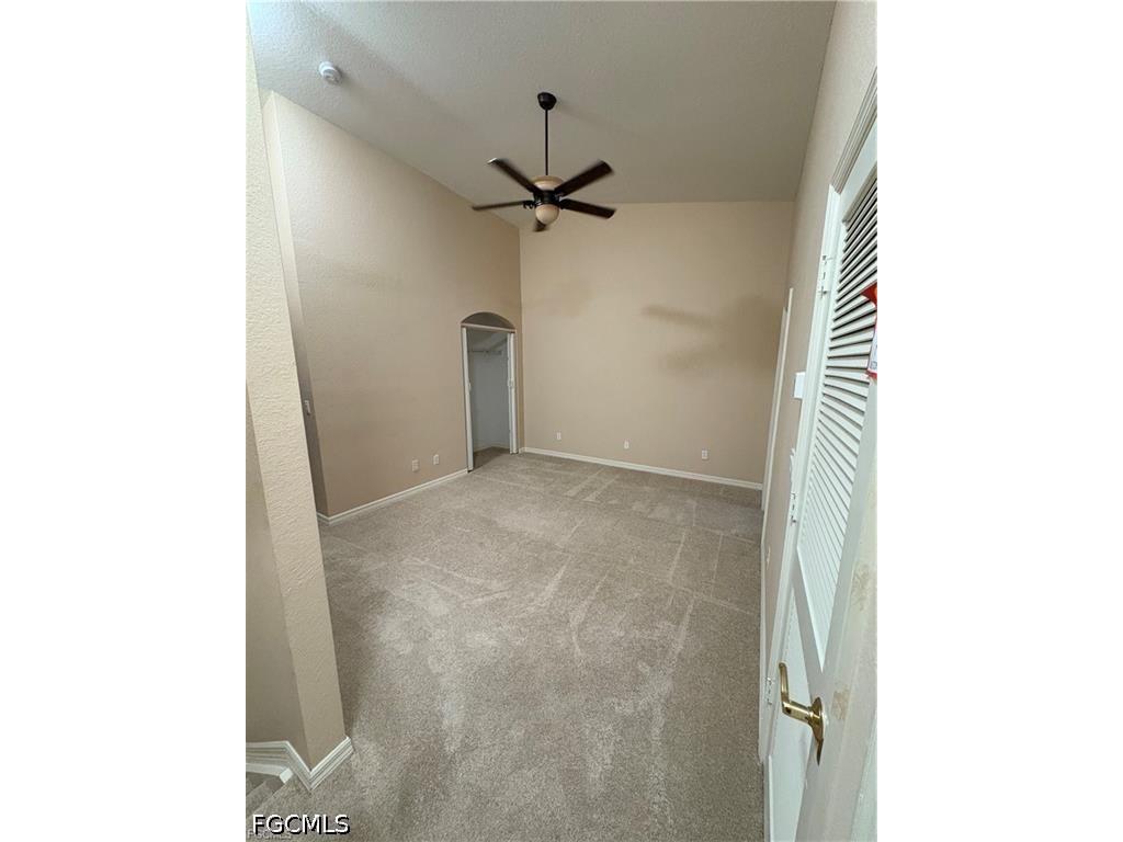 8649 Athena Court Lehigh Acres FL 33971 2026028866 image11