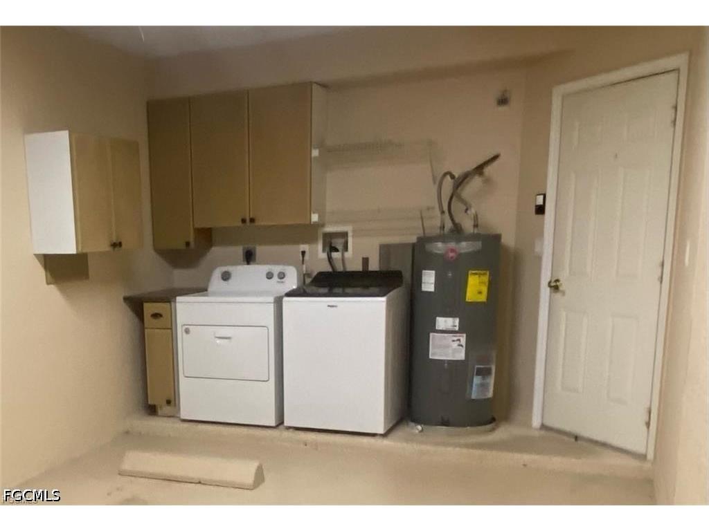 8649 Athena Court Lehigh Acres FL 33971 2026028866 image12