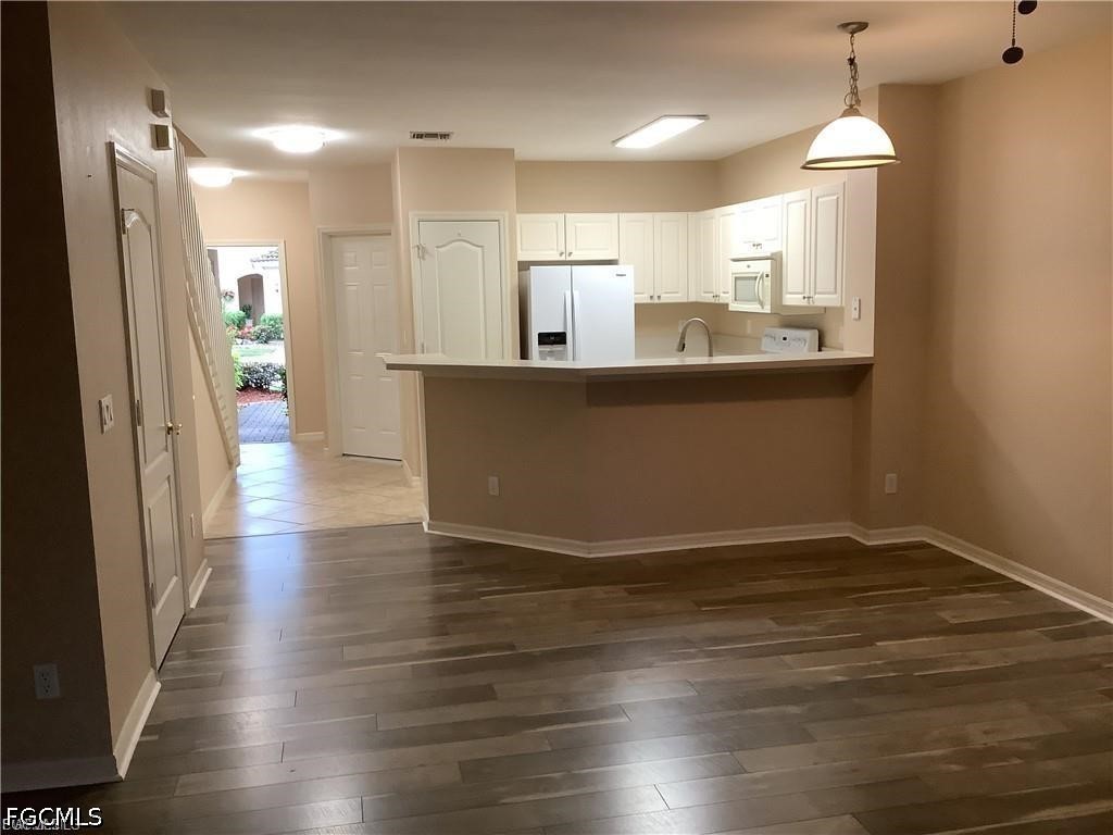 8649 Athena Court Lehigh Acres FL 33971 2026028866 image4
