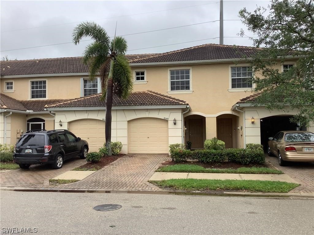 8649 Athena Court Lehigh Acres FL 33971 224016312 image1