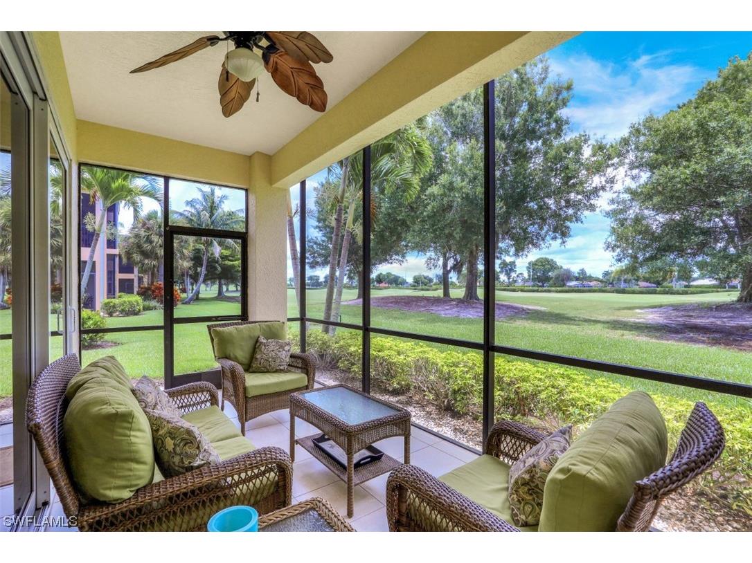 8649 Champions Point #1201 Naples FL 34113 223033837 image1