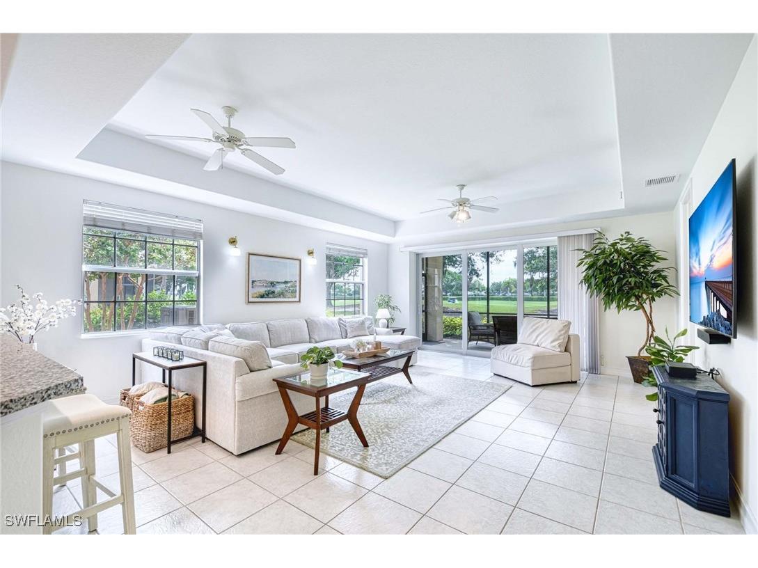 8649 Champions Point #1201 Naples FL 34113 225075542 image1