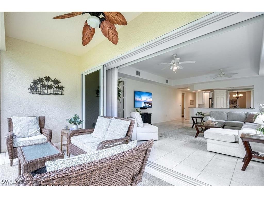 8649 Champions Point #1201 Naples FL 34113 225075542 image10