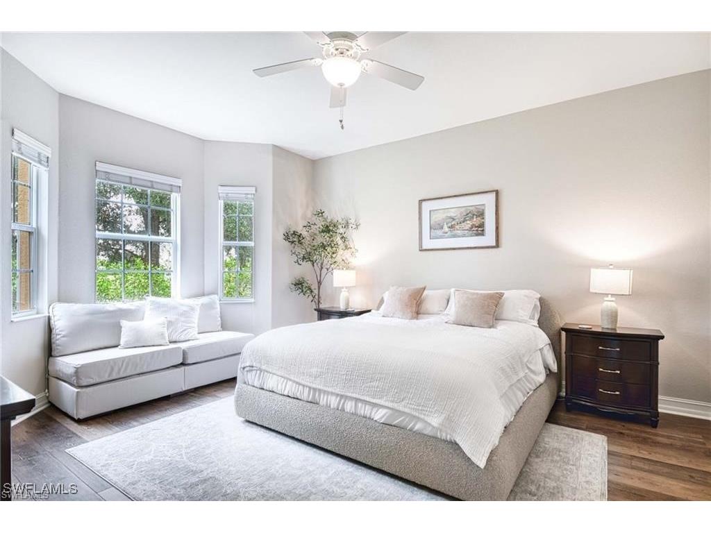 8649 Champions Point #1201 Naples FL 34113 225075542 image14