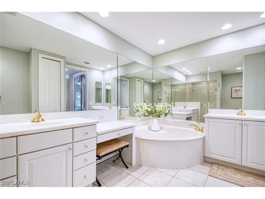 8649 Champions Point #1201 Naples FL 34113 225075542 image15