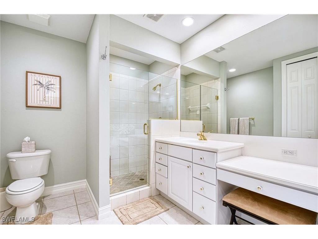 8649 Champions Point #1201 Naples FL 34113 225075542 image16