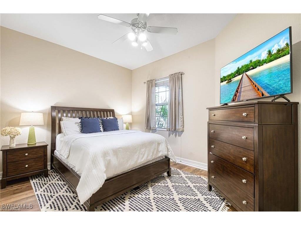 8649 Champions Point #1201 Naples FL 34113 225075542 image17
