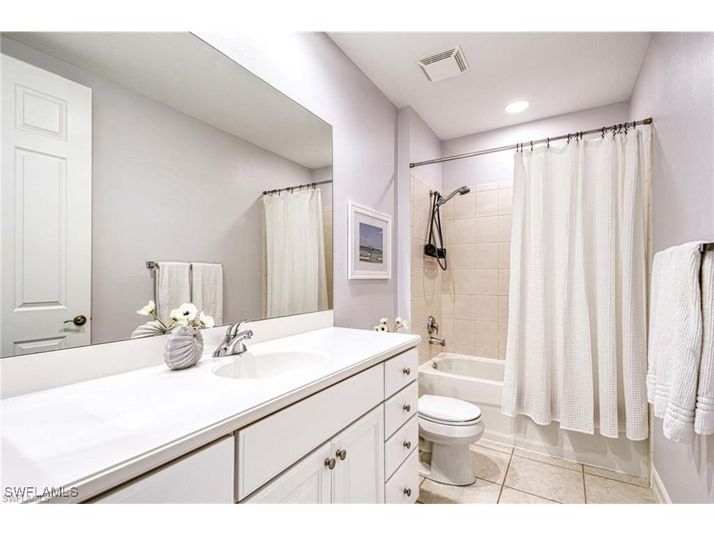8649 Champions Point #1201 Naples FL 34113 225075542 image18