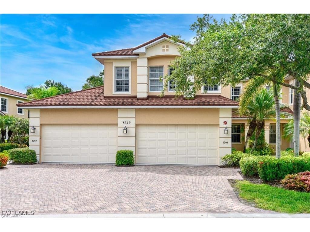 8649 Champions Point #1201 Naples FL 34113 225075542 image2