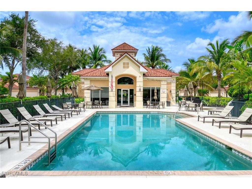 8649 Champions Point #1201 Naples FL 34113 225075542 image20