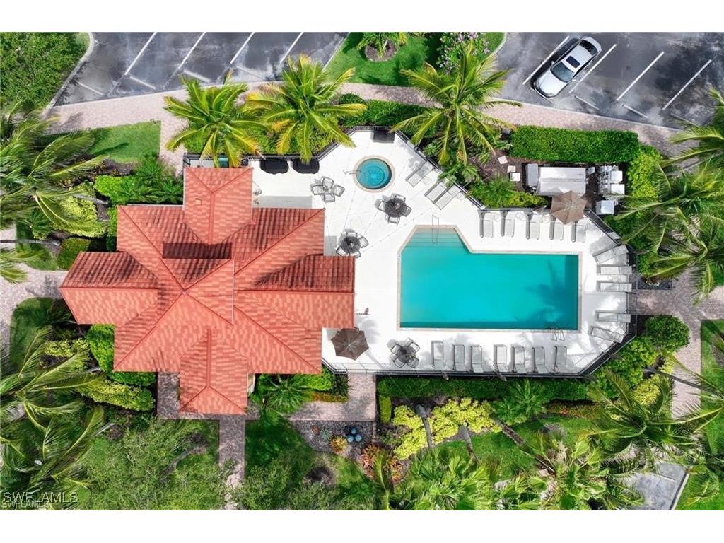 8649 Champions Point #1201 Naples FL 34113 225075542 image21