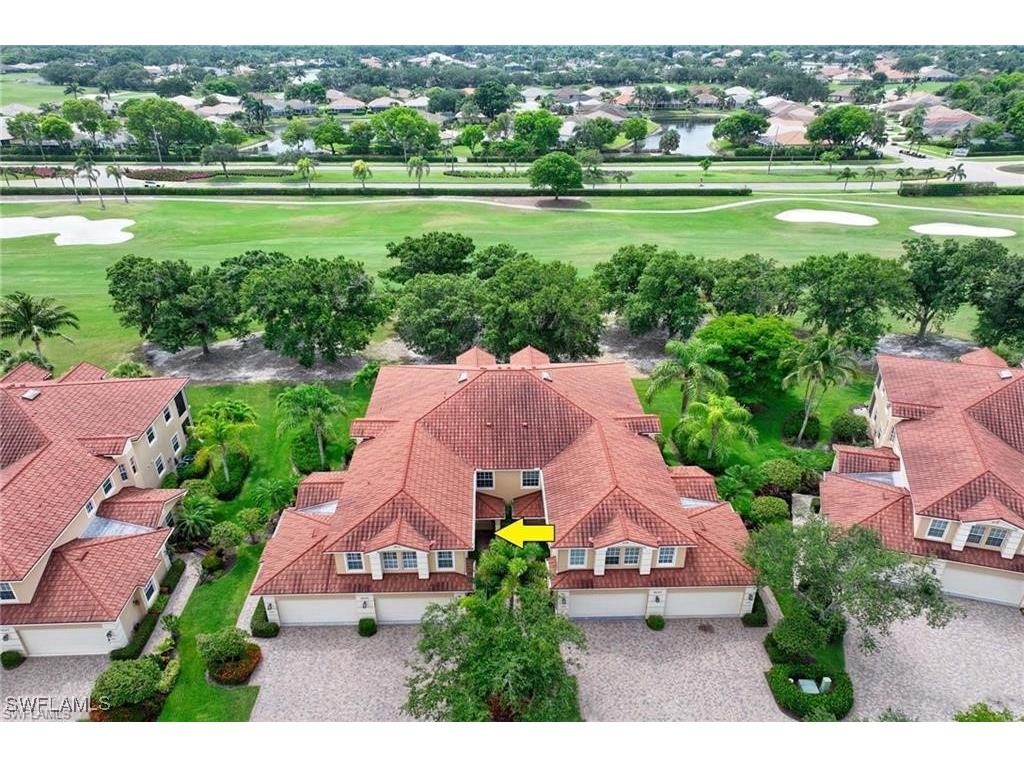 8649 Champions Point #1201 Naples FL 34113 225075542 image22