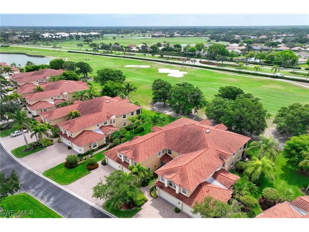 8649 Champions Point #1201 Naples FL 34113 225075542 image23