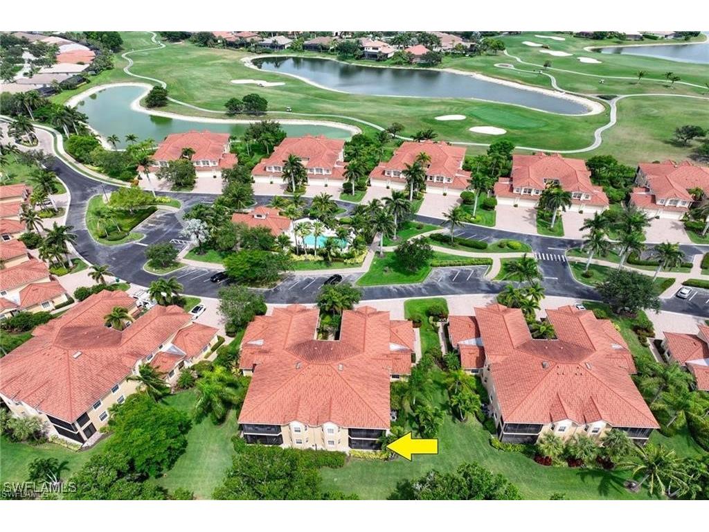 8649 Champions Point #1201 Naples FL 34113 225075542 image24