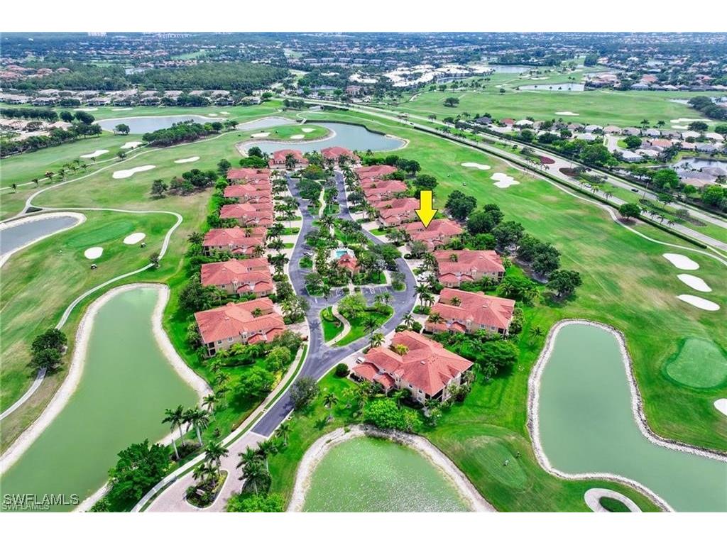 8649 Champions Point #1201 Naples FL 34113 225075542 image25