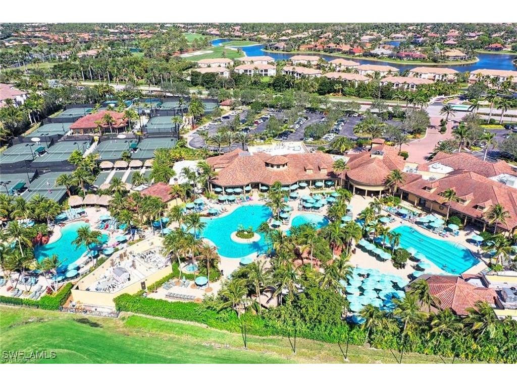 8649 Champions Point #1201 Naples FL 34113 225075542 image26