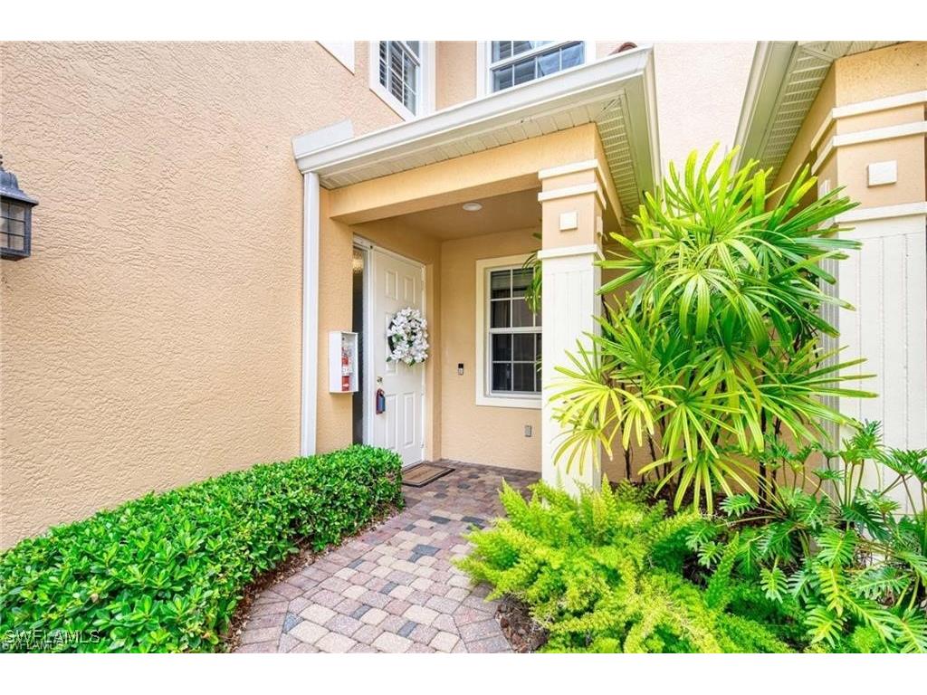 8649 Champions Point #1201 Naples FL 34113 225075542 image3