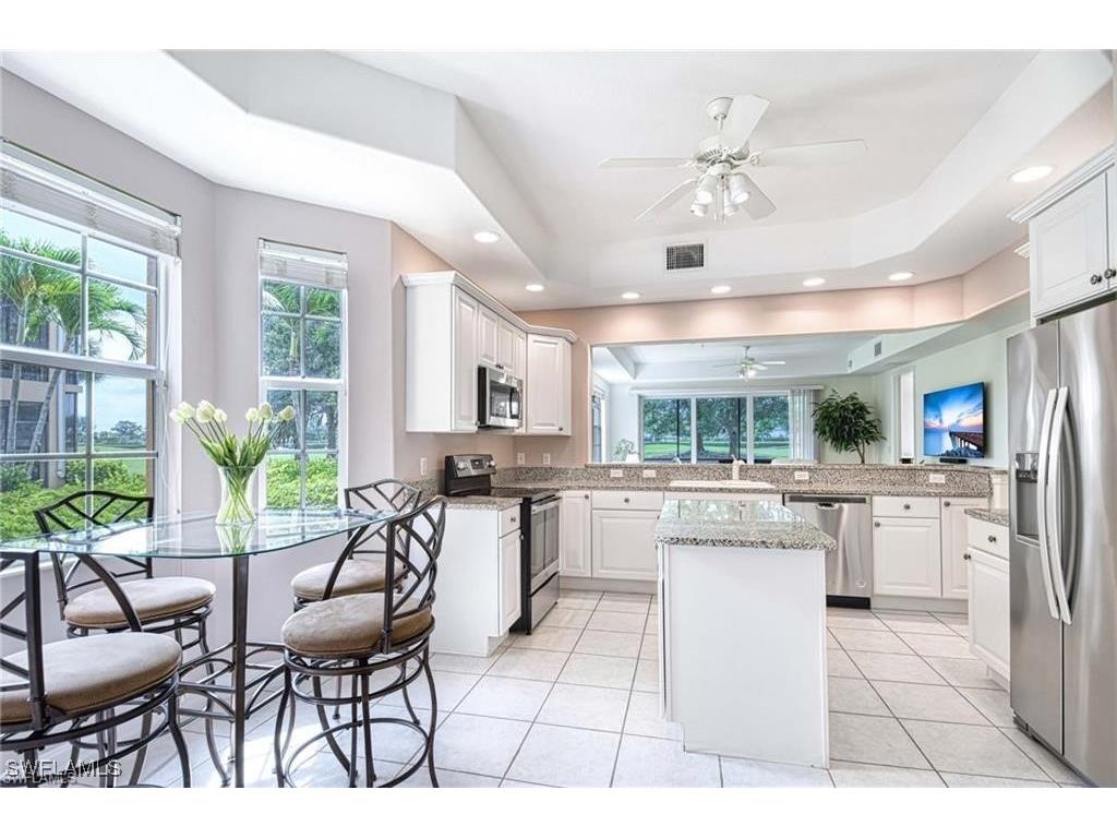 8649 Champions Point #1201 Naples FL 34113 225075542 image5
