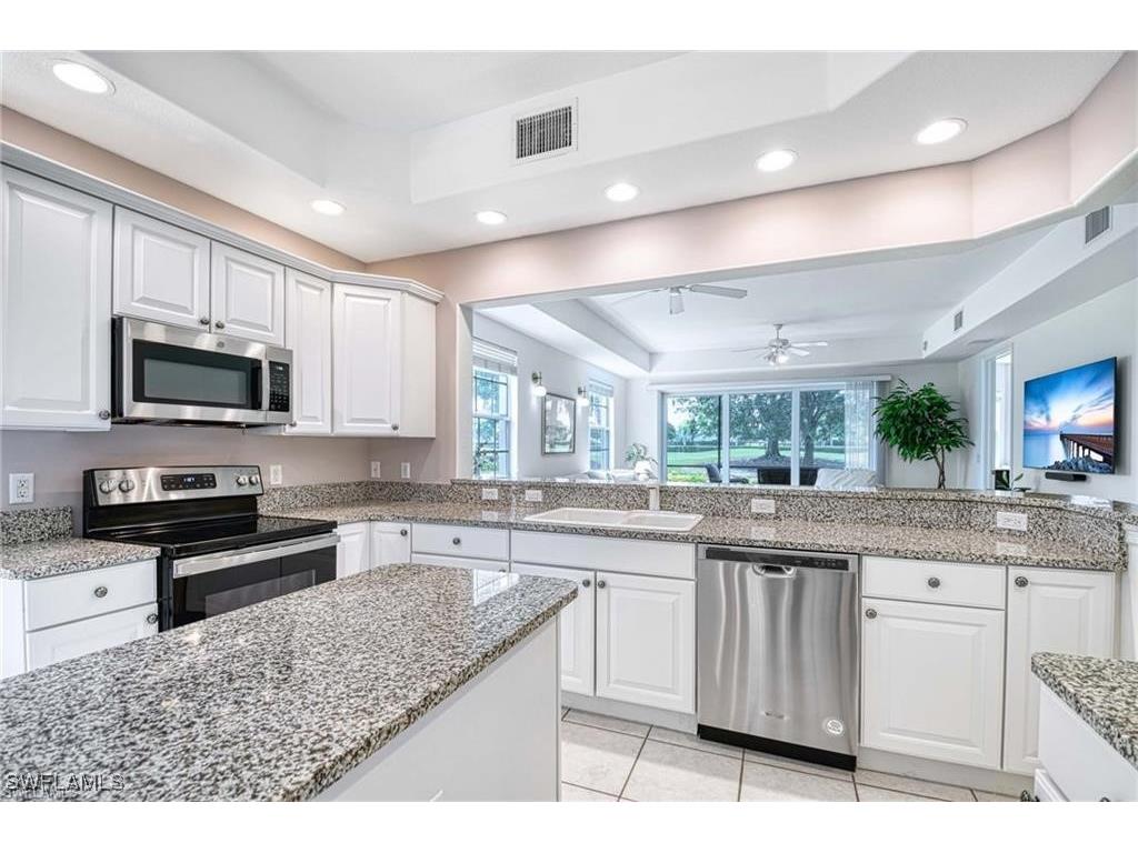 8649 Champions Point #1201 Naples FL 34113 225075542 image6