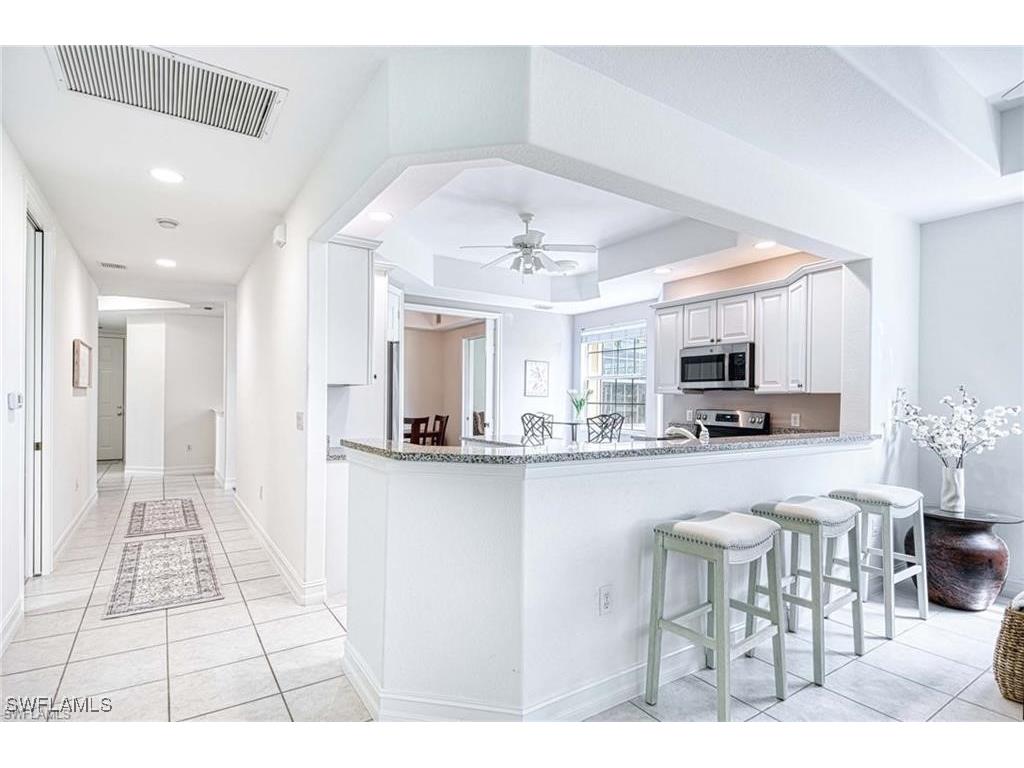 8649 Champions Point #1201 Naples FL 34113 225075542 image7